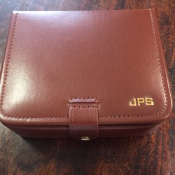 Signature Gifts