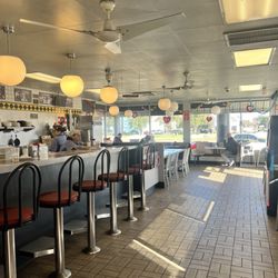 Waffle House