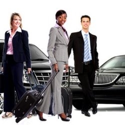 Bayshore Limousine & Sedan Services