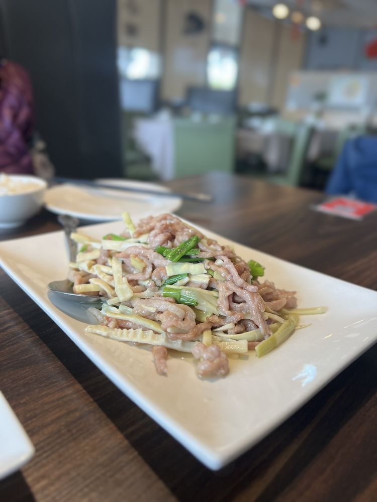 LITTLE SICHUAN RESTAURANT Updated October 2024 518 Photos & 258