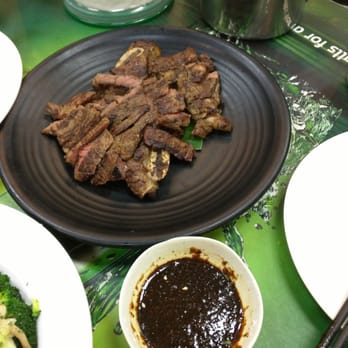 東寶小館 - House Special Beef Ribs - Cantonese Near Me - Hong Kong, HK 東寶小館 - House Special Beef Ribs - Cantonese Near Me - Hong Kong, HK