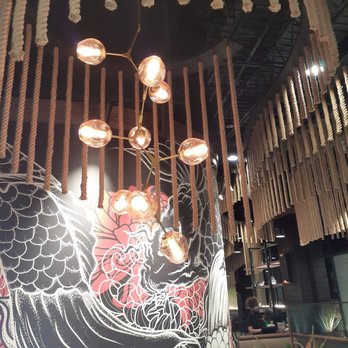 Mosu - Asian Fusion Near Me - Albany, New York Mosu - Asian Fusion Near Me - Albany, New York