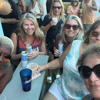 Toasted Monkey - American Near Me - St Pete Beach, Florida