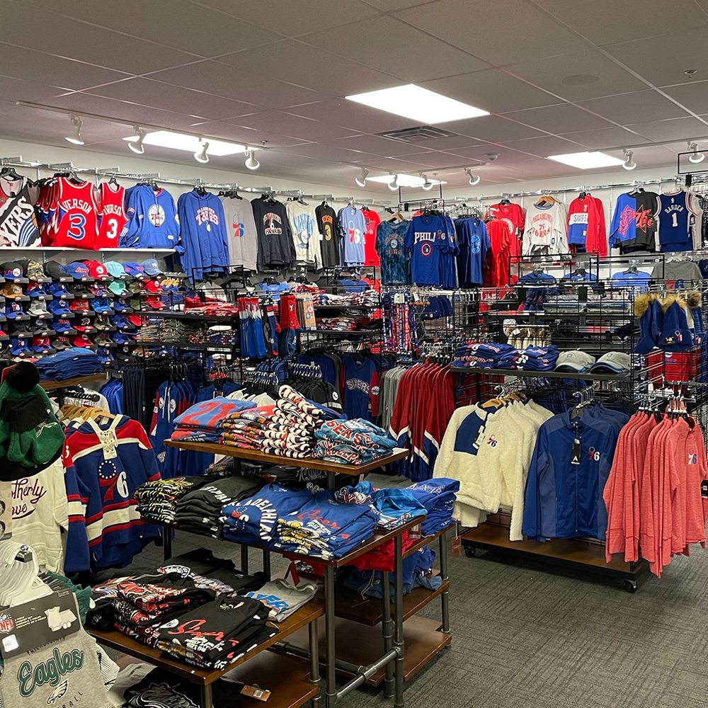 RALLY HOUSE DEPTFORD Updated May 2024 1500 Almonesson Rd, Woodbury