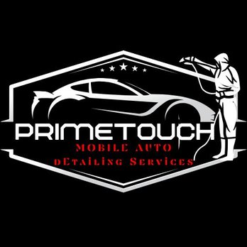 PrimeTouch Mobile Auto Detailing - Auto Detailing Near Me PrimeTouch Mobile Auto Detailing - Auto Detailing Near Me