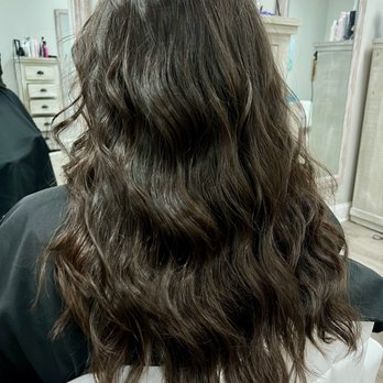 Embellish Hair Studio - Haircut by Katie - Hair Salons Near Me - Midlothian, Virginia Embellish Hair Studio - Haircut by Katie - Hair Salons Near Me - Midlothian, Virginia