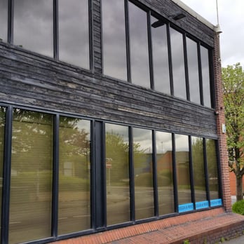 LS1 Print - Printing Services Near Me - Leeds, ABE