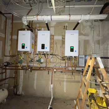 NE Plumbing & Heating - Plumbing Near Me NE Plumbing & Heating - Plumbing Near Me