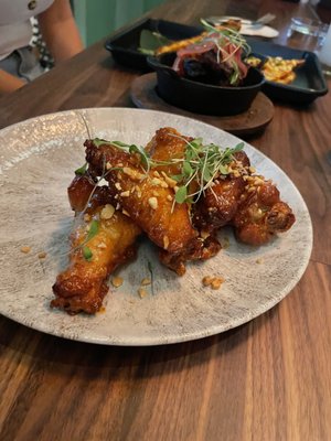 Barbakoa by Finka by null