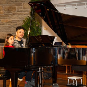 Naji Piano School - Musical Instruments & Teachers Near Me - Edina, Minnesota Naji Piano School - Musical Instruments & Teachers Near Me - Edina, Minnesota
