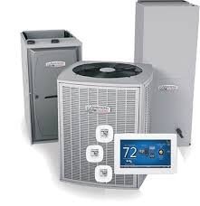 Slide of Justin Time Plumbing And Heating