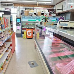 Bayview Mart