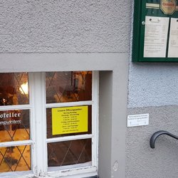 Ratskeller