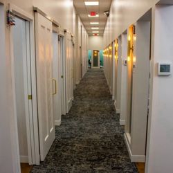 Northwest Dental Group