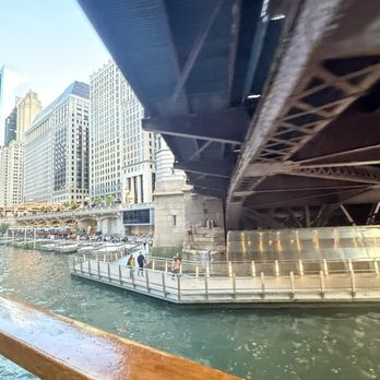 Tours & Boats - Boat Tours Near Me - Chicago, Illinois Tours & Boats - Boat Tours Near Me - Chicago, Illinois