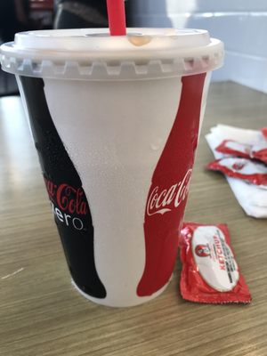 Naugles Tacos & Burgers by null