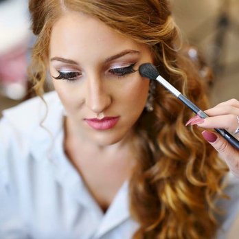 Virgo Beauty Studio - Makeup Artists Near Me - Chalmette, Louisiana Virgo Beauty Studio - Makeup Artists Near Me - Chalmette, Louisiana