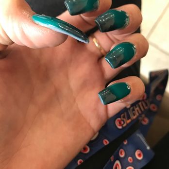 Good Nails By Tony - Nail Salons Near Me - Glendale, Arizona Good Nails By Tony - Nail Salons Near Me - Glendale, Arizona