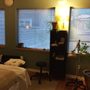 Photo of Ada Wan Therapy