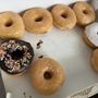 Photo of Homie Donuts