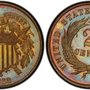 Main Street Coin - Hyde Park