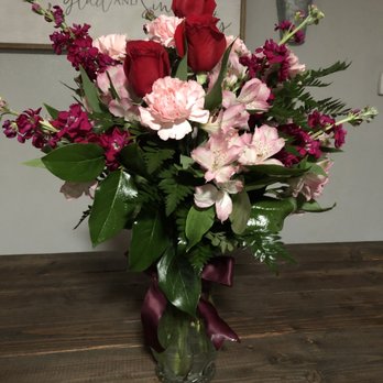 Flower Connection - Florists Near Me - Chula Vista, California Flower Connection - Florists Near Me - Chula Vista, California