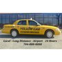 Photo of Yellow Cab of Concord