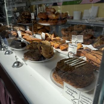 B PATISSERIE - Updated February 2026 - 98 Photos & 61 Reviews - 350