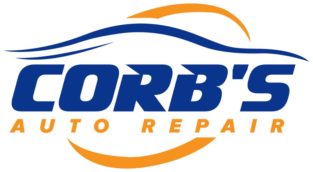 CORB’S AUTO REPAIR Updated October 2024 44 Reviews 12802 Grant Rd