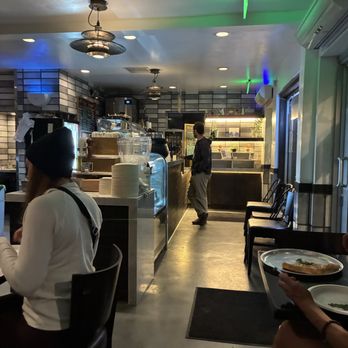 Sky High Pie - Italian Near Me - Joshua Tree, California Sky High Pie - Italian Near Me - Joshua Tree, California