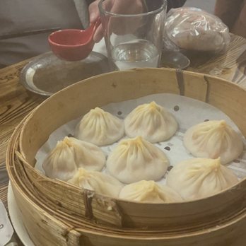 Dumpling Home - Pork Xiao Long Bao - Dim Sum Near Me - San Francisco, California Dumpling Home - Pork Xiao Long Bao - Dim Sum Near Me - San Francisco, California