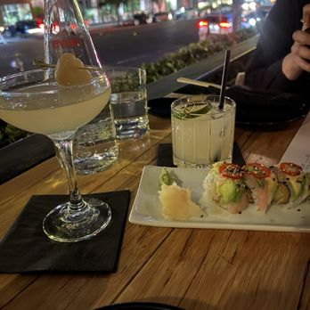 Taisho - Sushi Bars Near Me - Sherman Oaks, California Taisho - Sushi Bars Near Me - Sherman Oaks, California