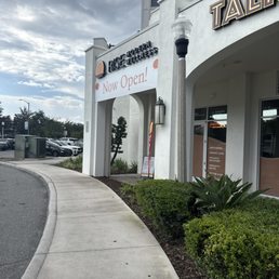 Exterior photo of RISE Modern Wellness - Maitland, Florida Exterior photo of RISE Modern Wellness - Maitland, Florida