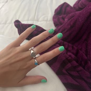 Diamond Nails & Spa - Gel manicure - Nail Salons Near Me - Brentwood, California Diamond Nails & Spa - Gel manicure - Nail Salons Near Me - Brentwood, California