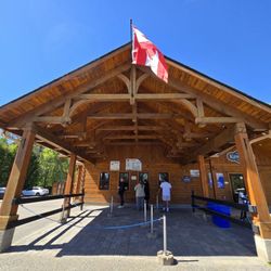 Kawartha Dairy
