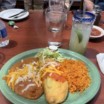 Guadalajara Mexican Grill - Chili Relleno - Mexican Near Me - Tucson, Arizona Guadalajara Mexican Grill - Chili Relleno - Mexican Near Me - Tucson, Arizona