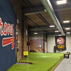Swing Pros Atlanta - Lots of Atlanta representation throughout!
