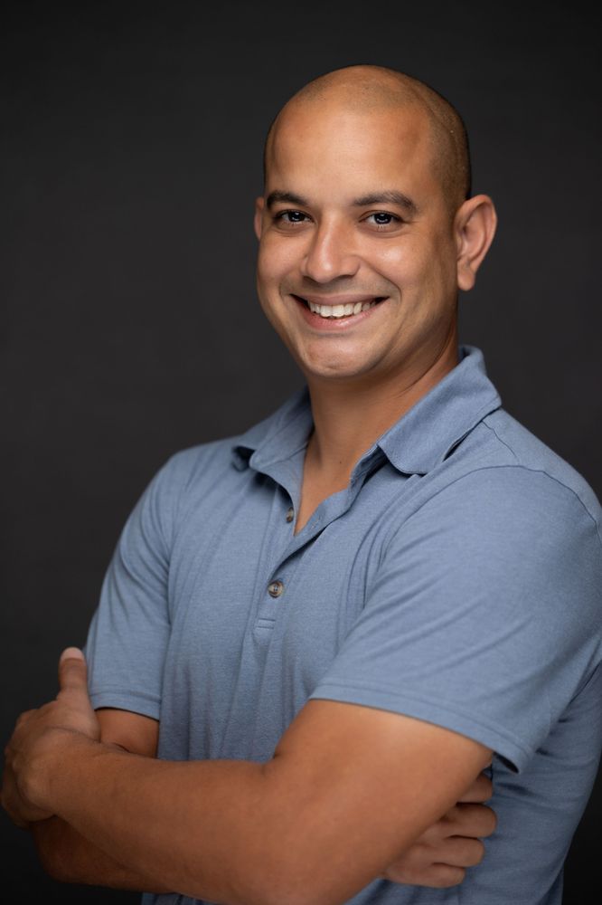 Slide of Over the Top Roof Repair