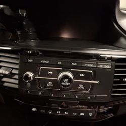 Flores Mobile Car Wash and Detail - Dash & a/c vents