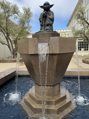 Lucasfilm by null
