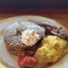 Omni Coffee And Eggs gift card
