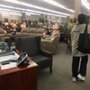 Photo of Standard Furniture Co