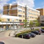 Photo of Schlosspark-Klinik