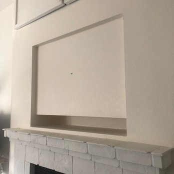 H&Q Colors - Painters Near Me