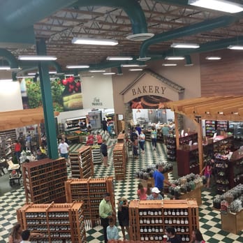 Country Mercantile - Fruits & Veggies Near Me - Richland, Washington