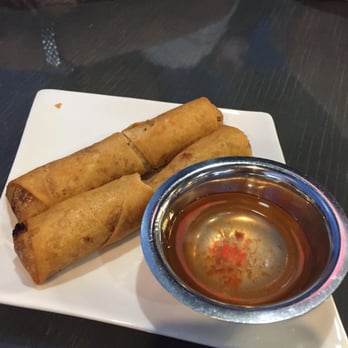 I Heart Pho - Vietnamese Near Me - Saint Paul, Minnesota I Heart Pho - Vietnamese Near Me - Saint Paul, Minnesota