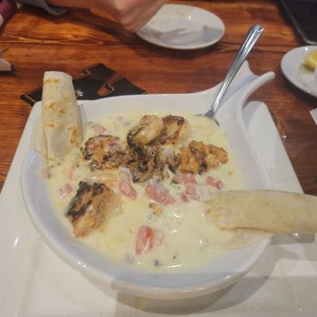 Fronteras - Mexican Near Me - Columbus, Ohio Fronteras - Mexican Near Me - Columbus, Ohio