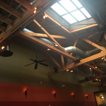 Phlight - cool trendy ambiance - Wine Bars Near Me - Whittier, California Phlight - cool trendy ambiance - Wine Bars Near Me - Whittier, California