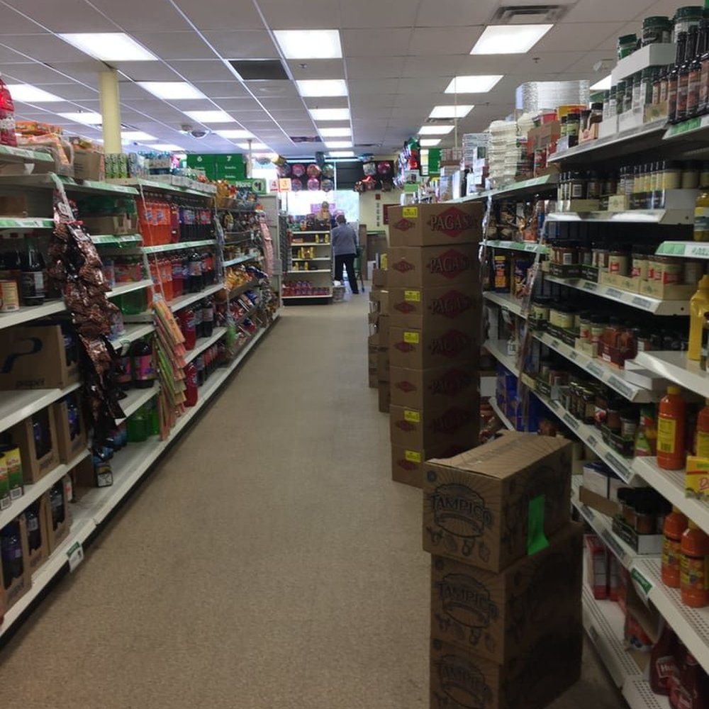 Dollar Tree - Discount Store Near Me - Milford, Massachusetts Dollar Tree - Discount Store Near Me - Milford, Massachusetts