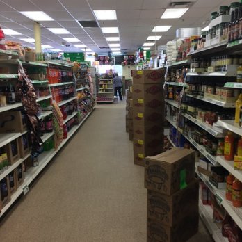 Dollar Tree - Discount Store Near Me - Milford, Massachusetts